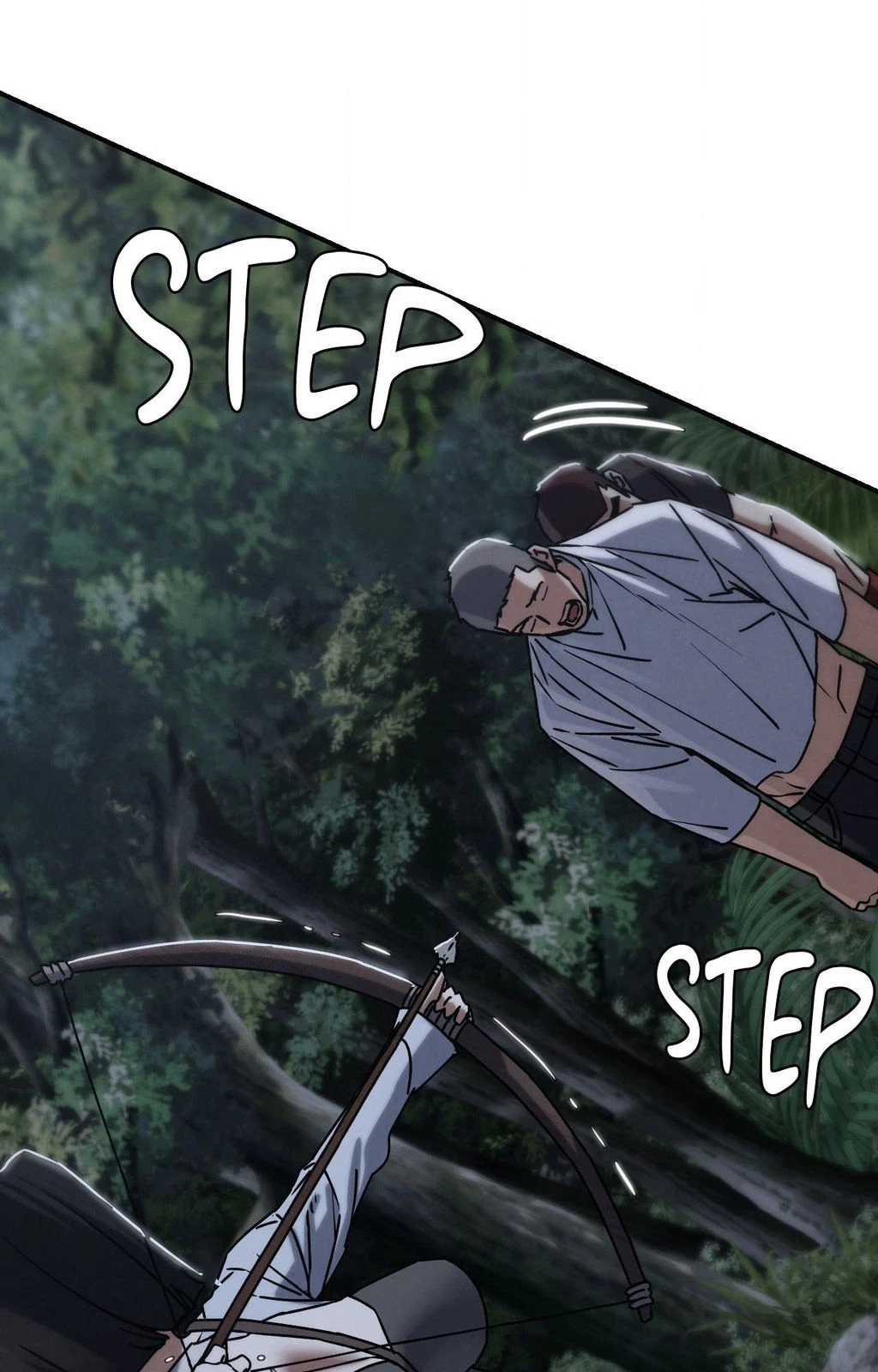 Chapter 121, page 7