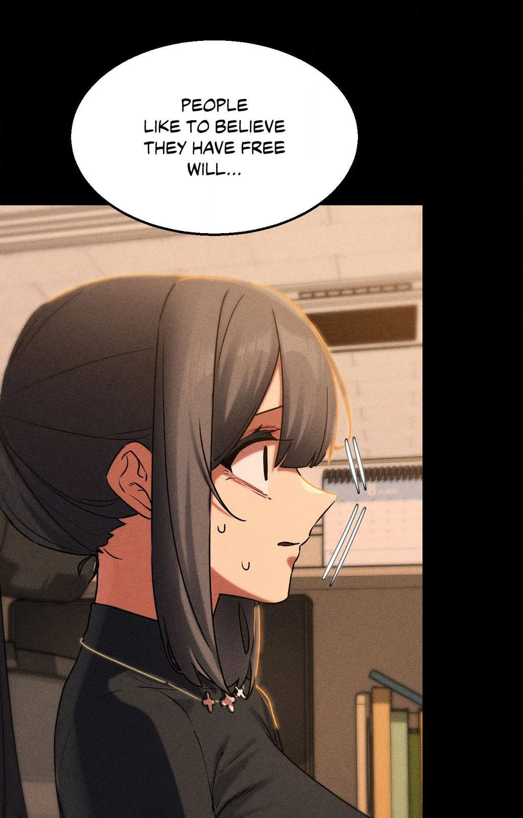 Chapter 121, page 70