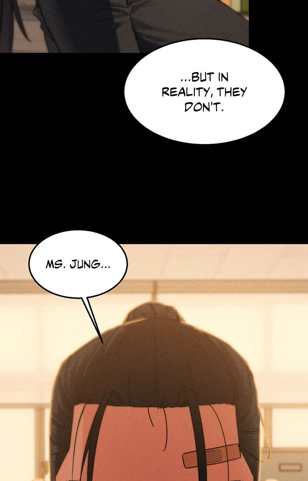 Chapter 121, page 71
