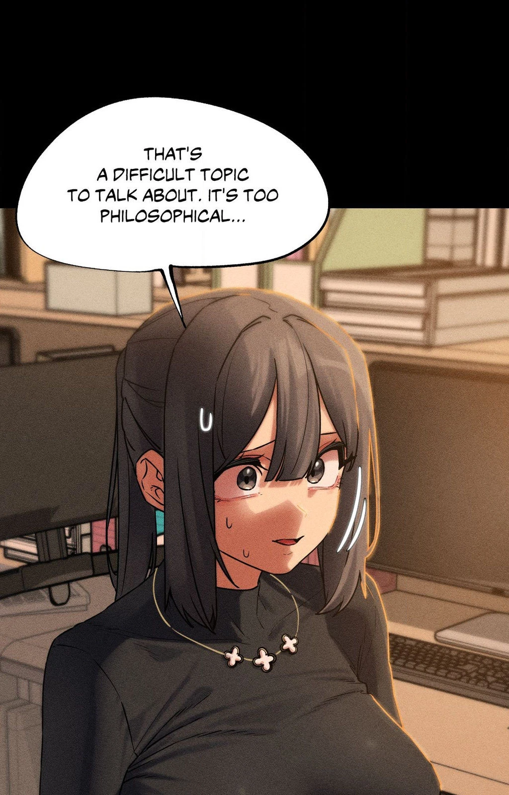 Chapter 121, page 73