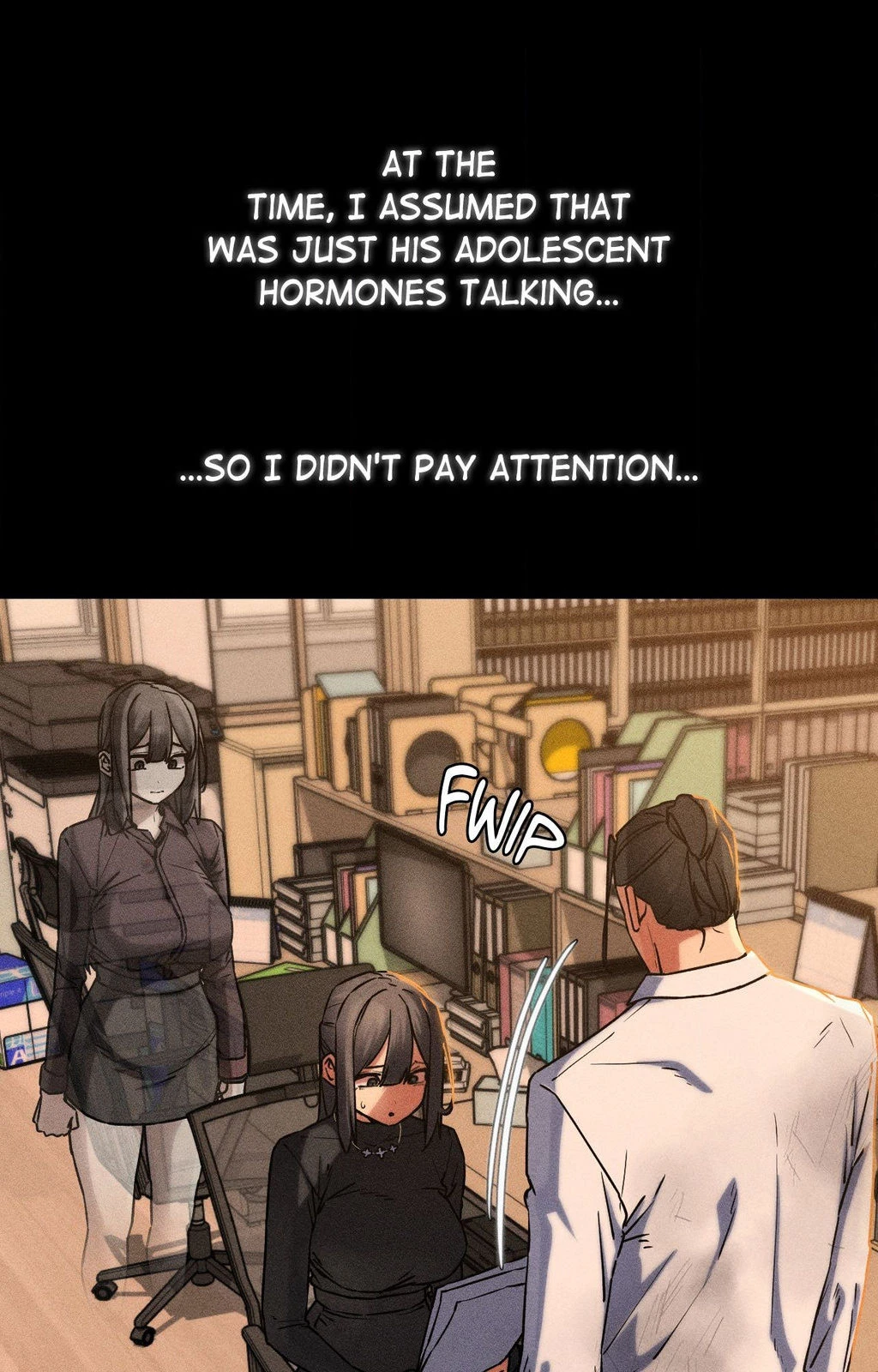 Chapter 121, page 75