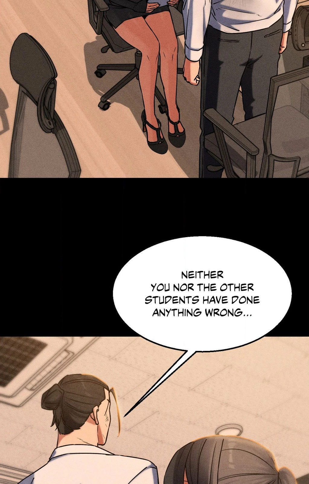 Chapter 121, page 76