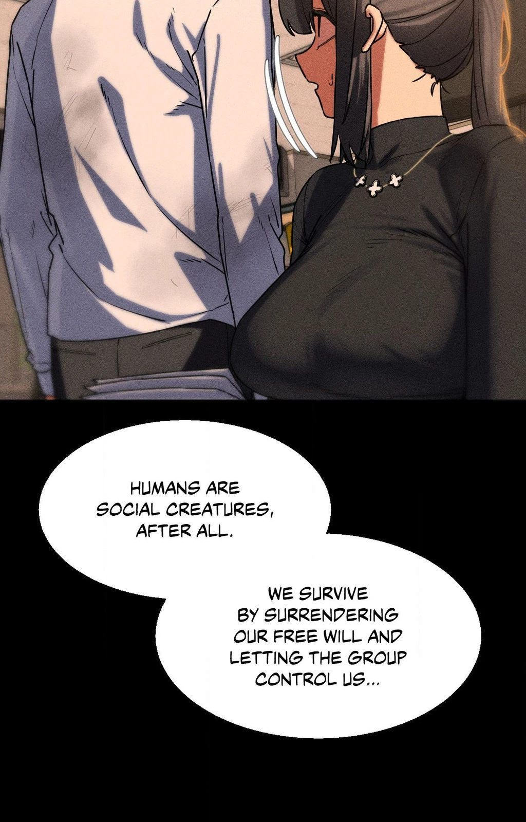 Chapter 121, page 77