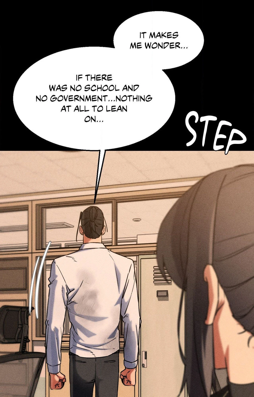 Chapter 121, page 78