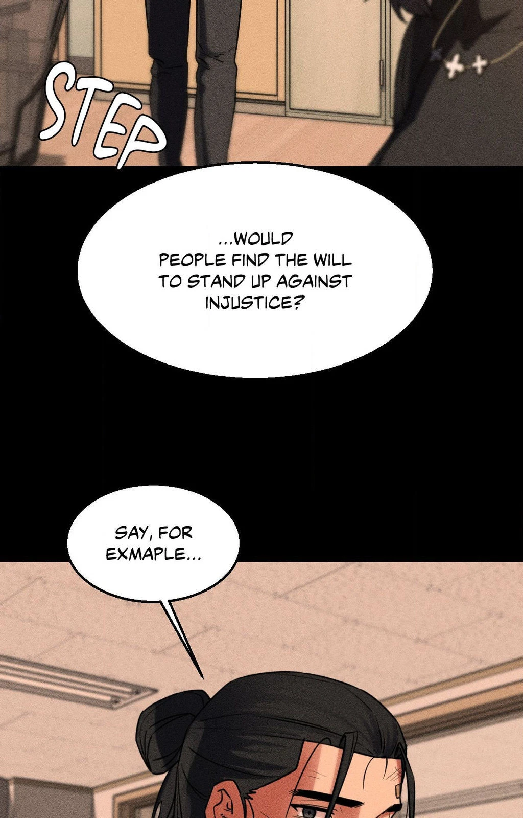 Chapter 121, page 79