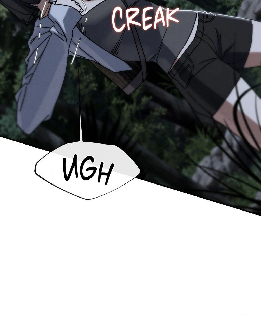 Chapter 121, page 8