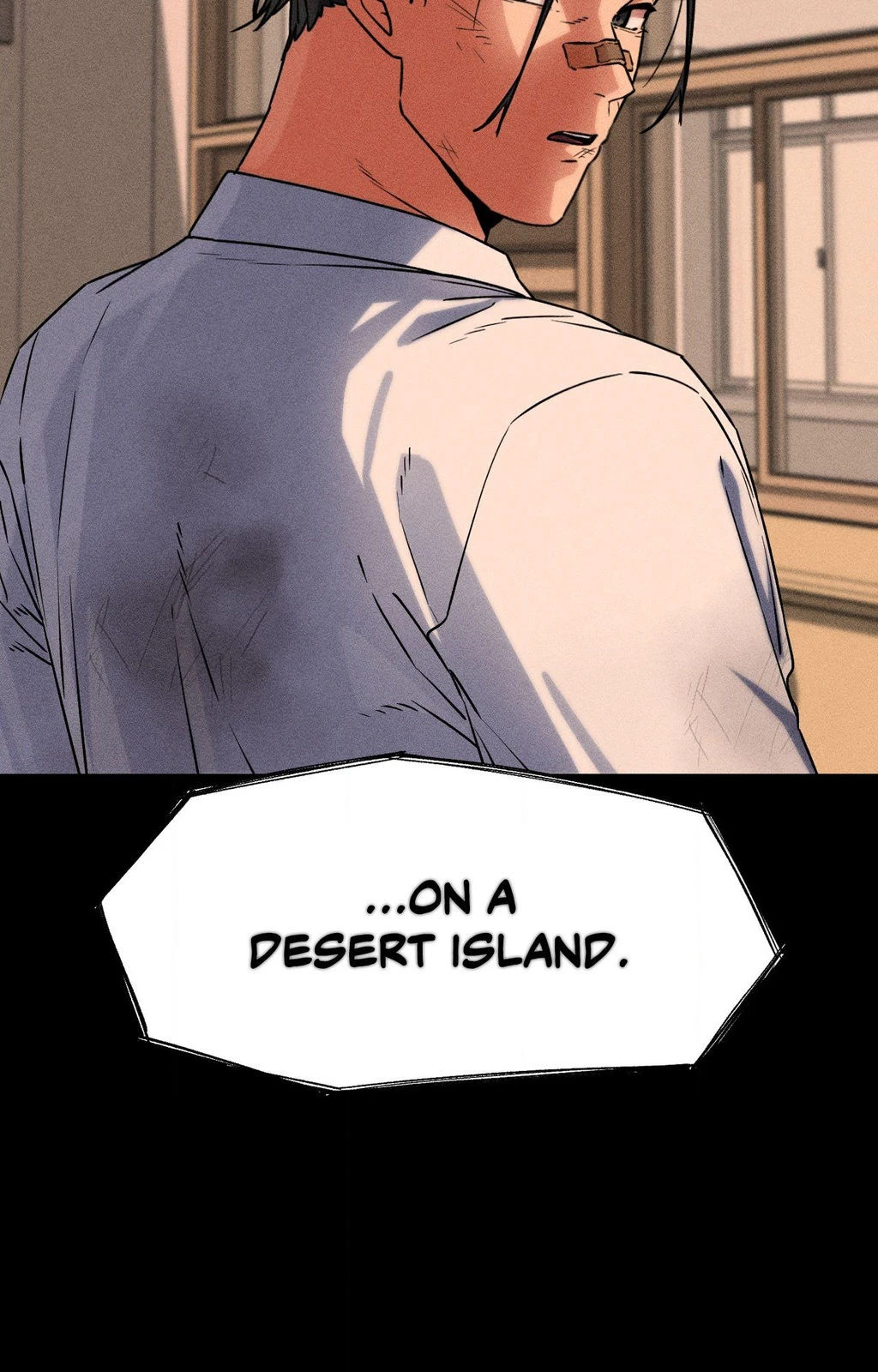 Chapter 121, page 80
