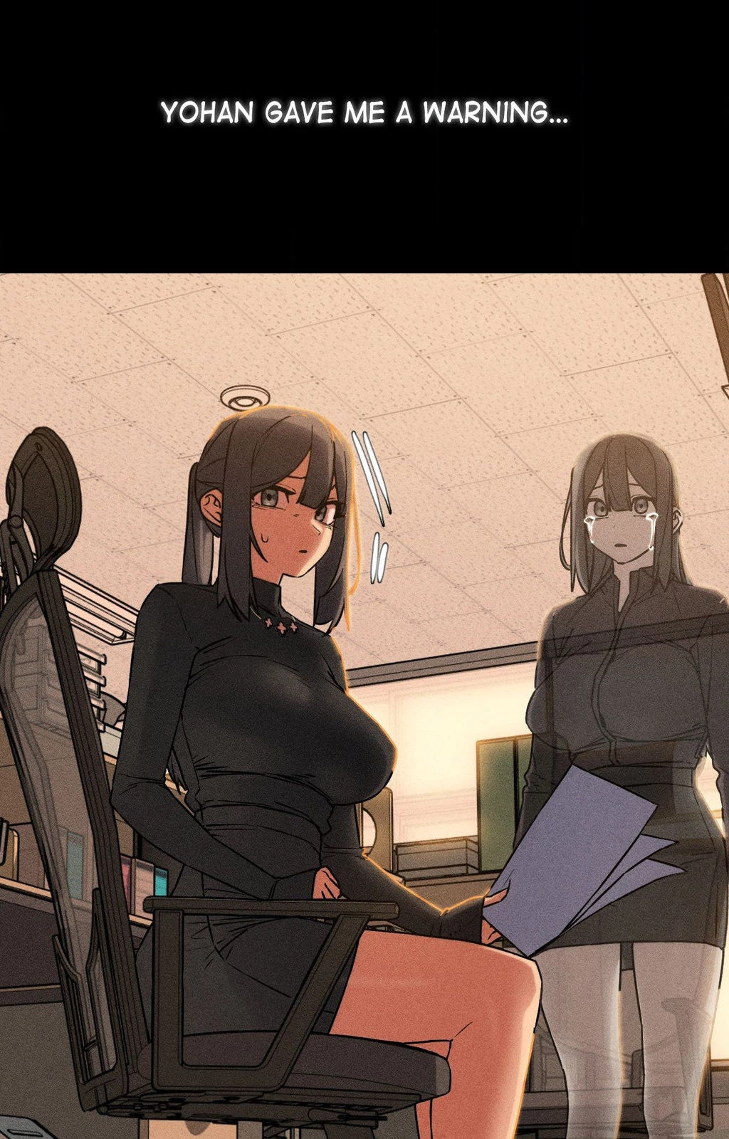 Chapter 121, page 81