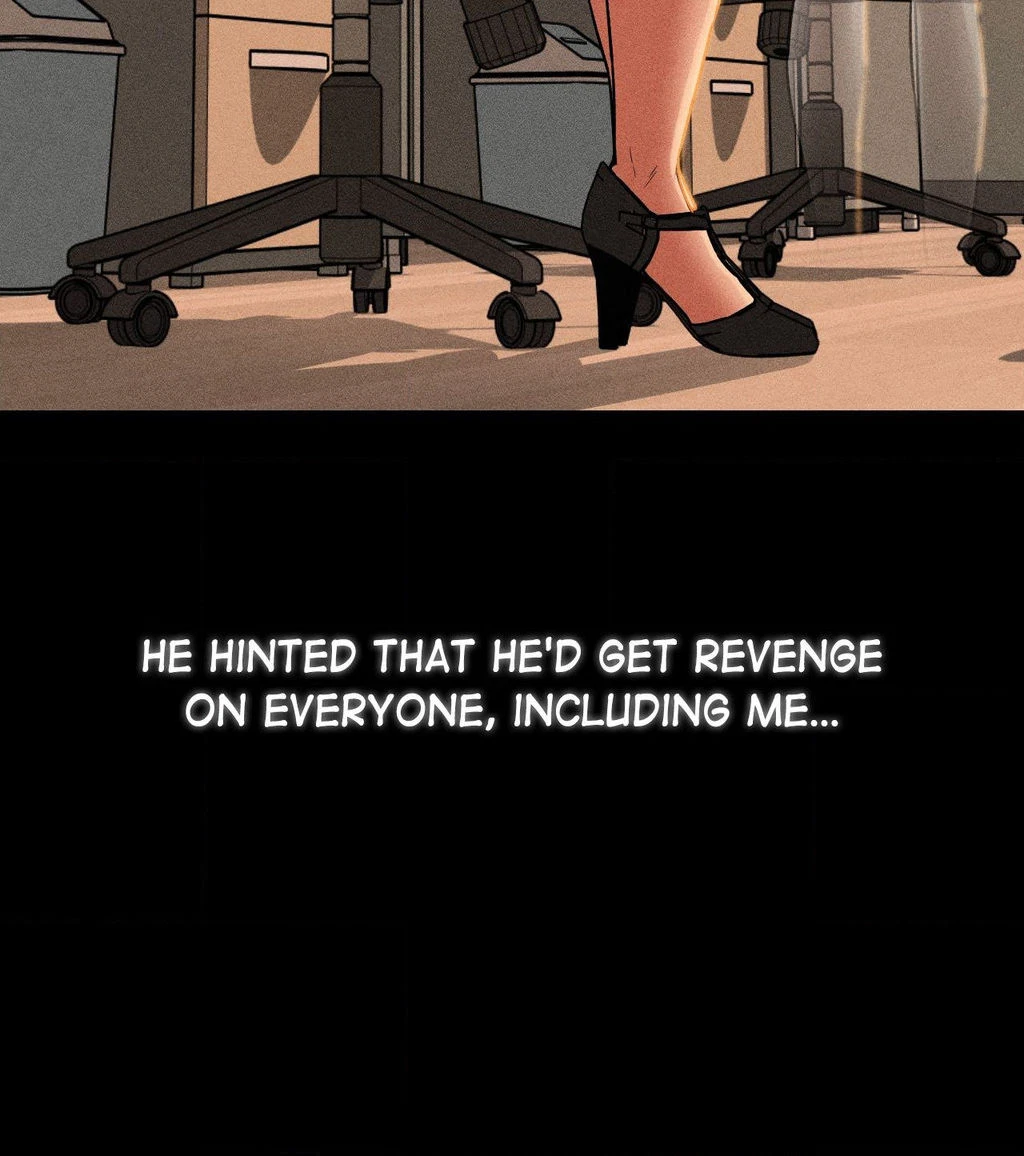 Chapter 121, page 82