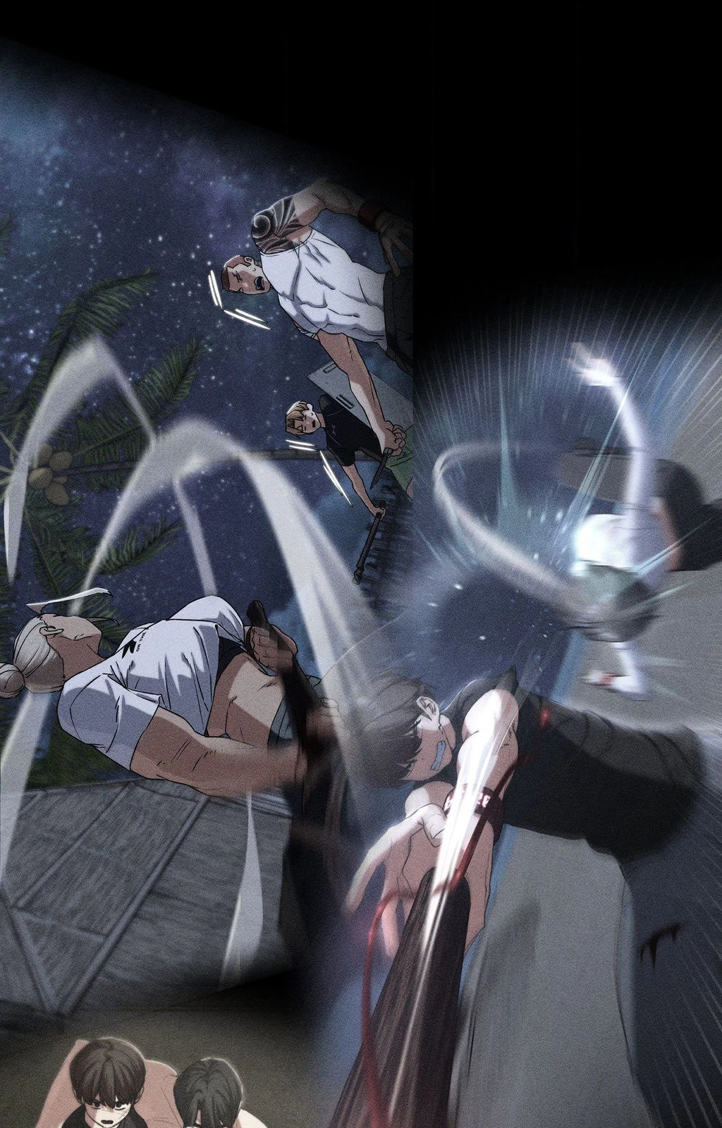 Chapter 121, page 83