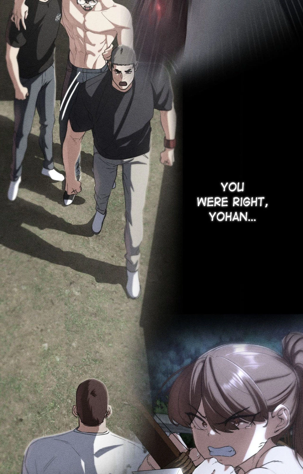 Chapter 121, page 84