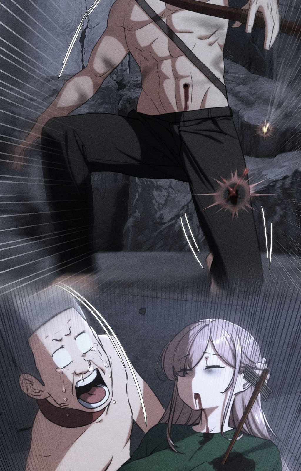Chapter 121, page 86