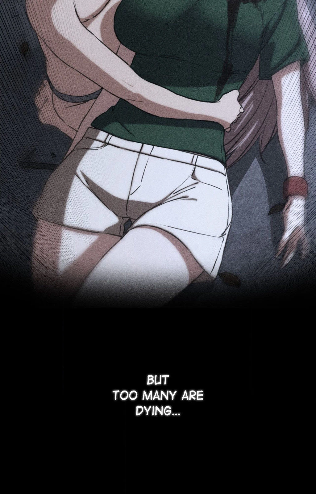 Chapter 121, page 87