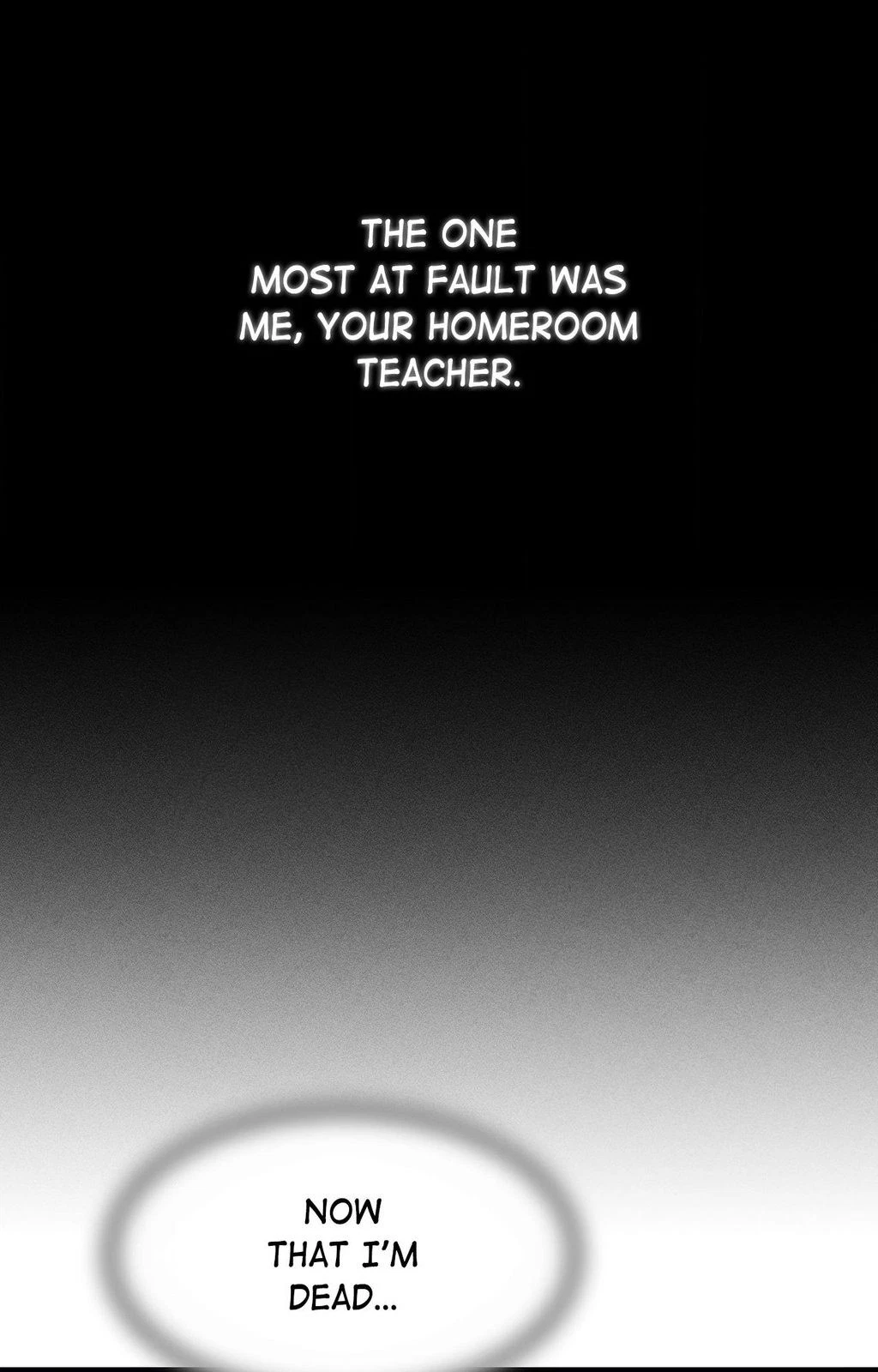 Chapter 121, page 88