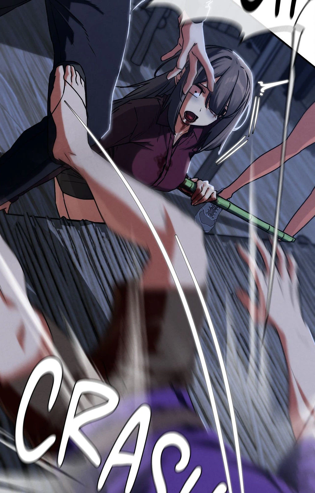 Chapter 121, page 91