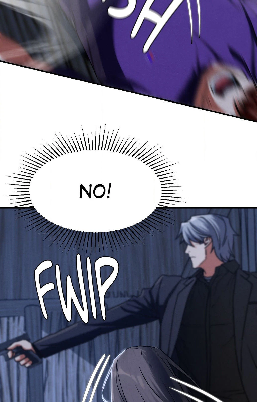 Chapter 121, page 92
