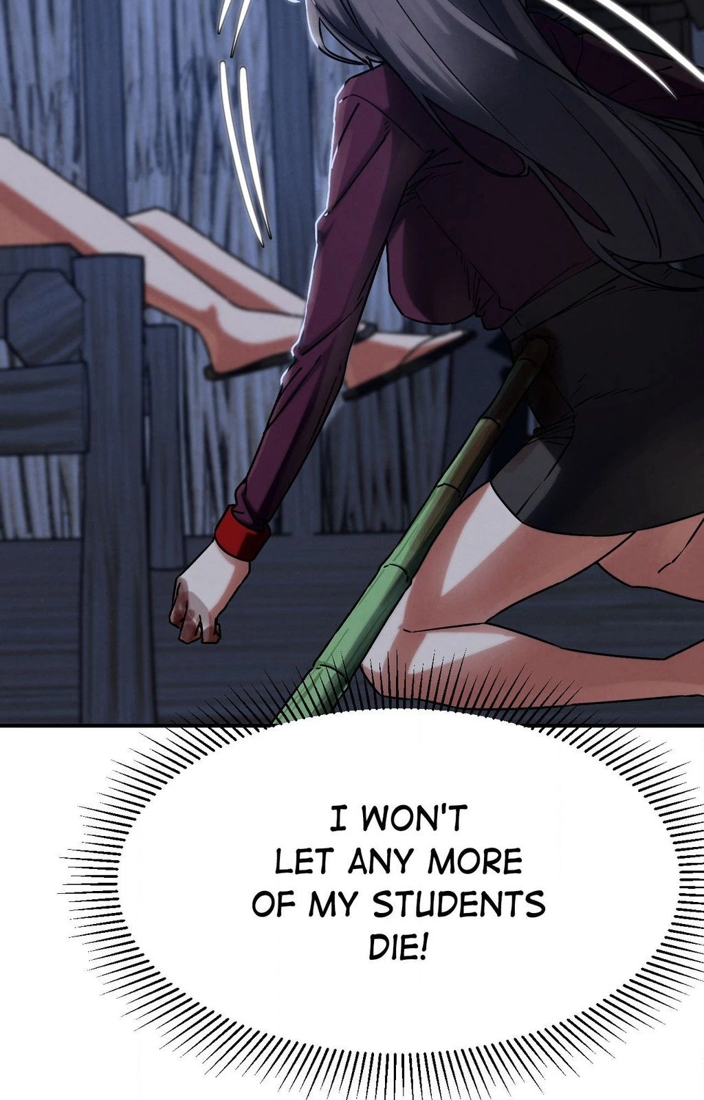 Chapter 121, page 93