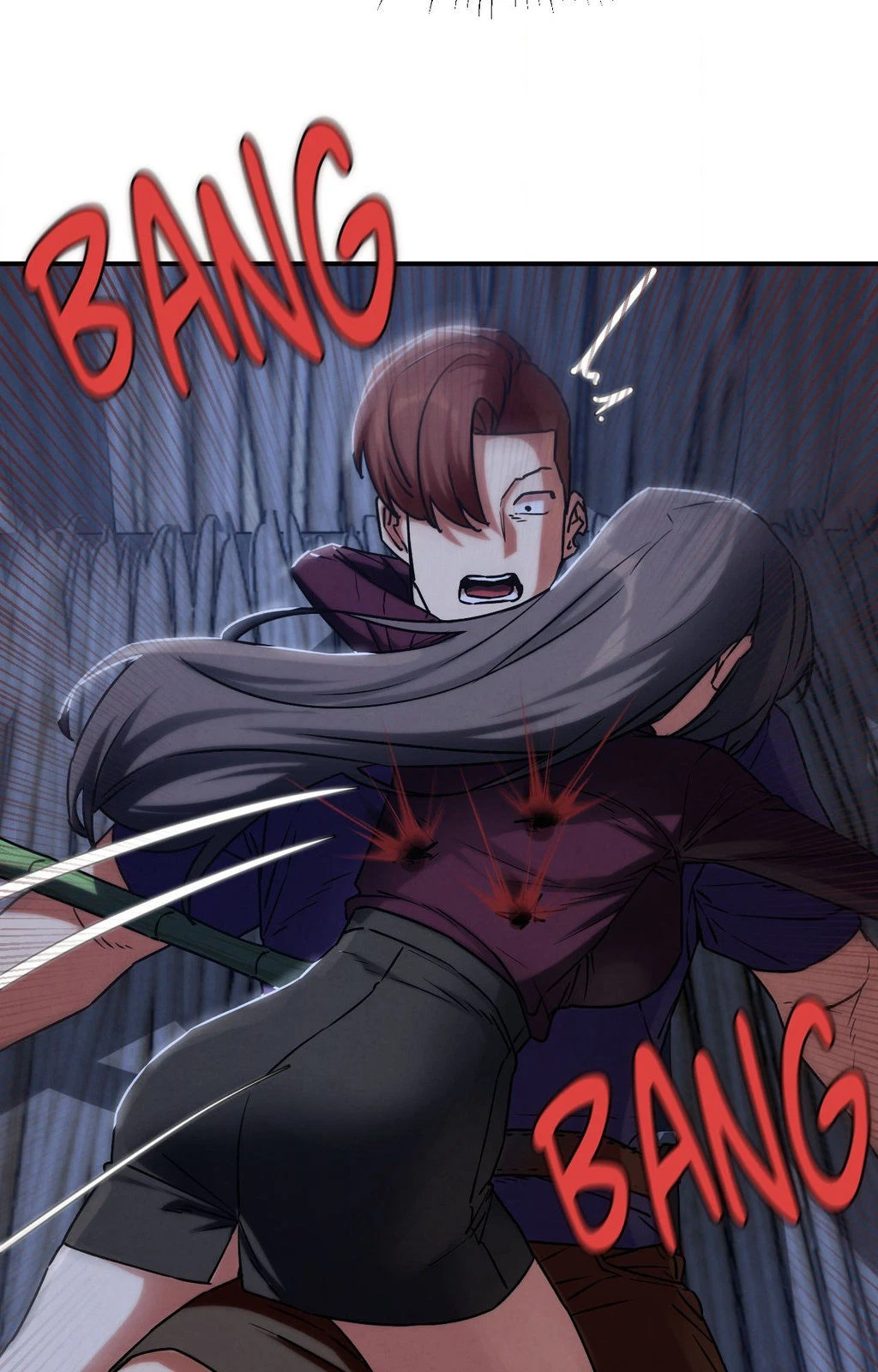 Chapter 121, page 94