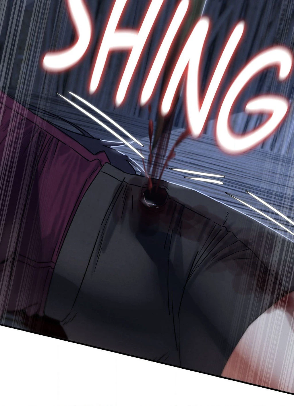 Chapter 121, page 97