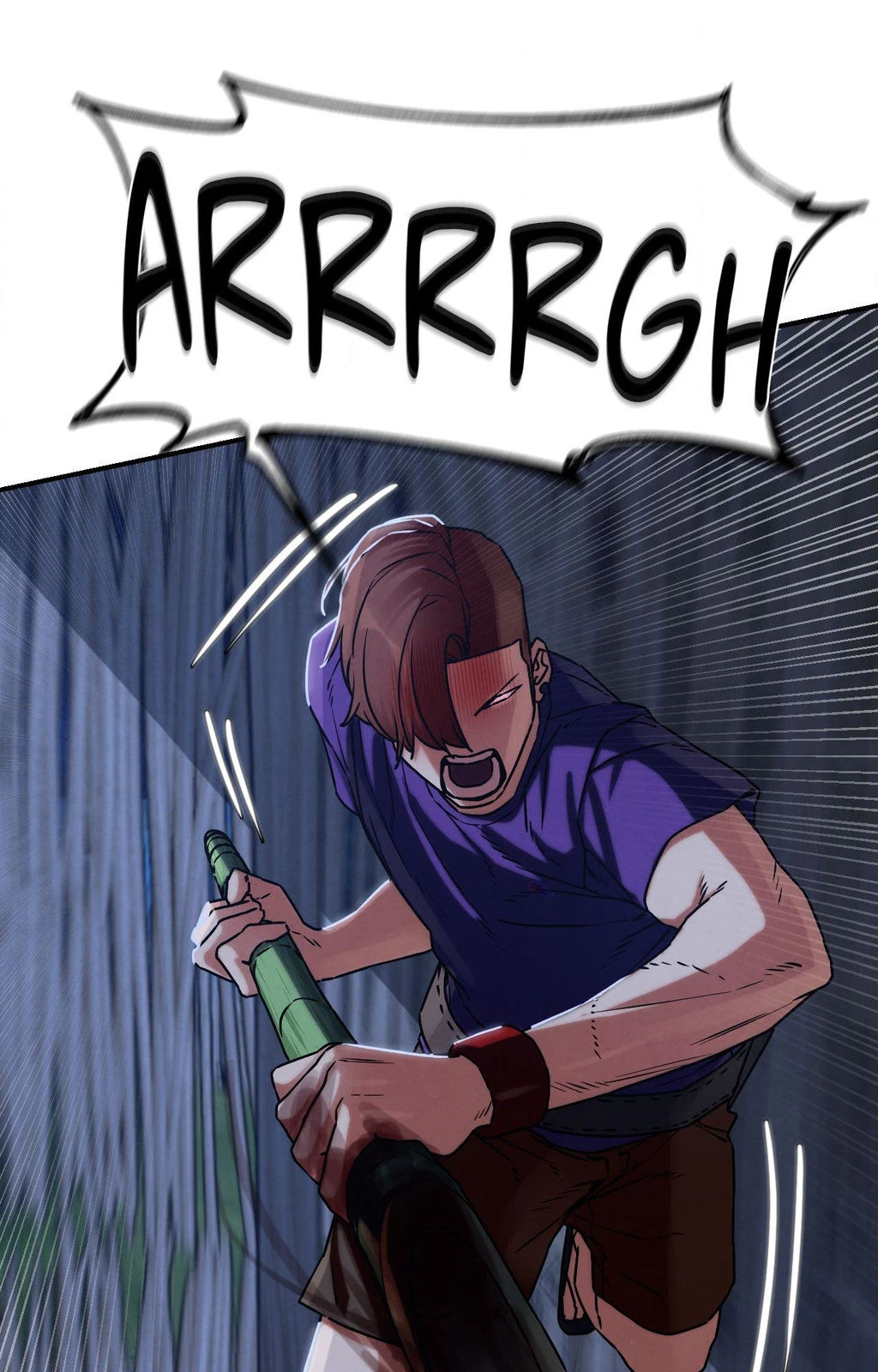 Chapter 121, page 98