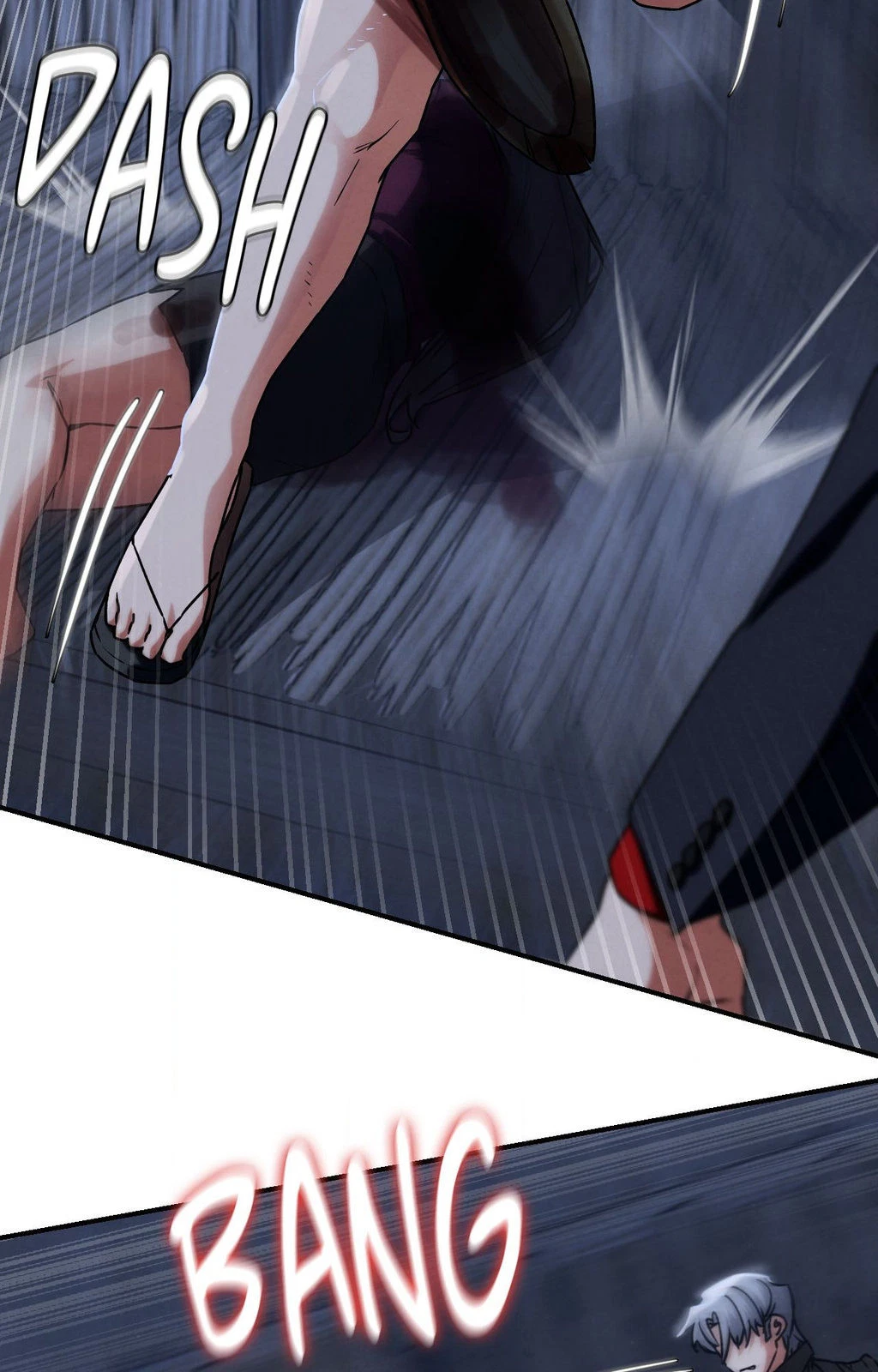 Chapter 121, page 99