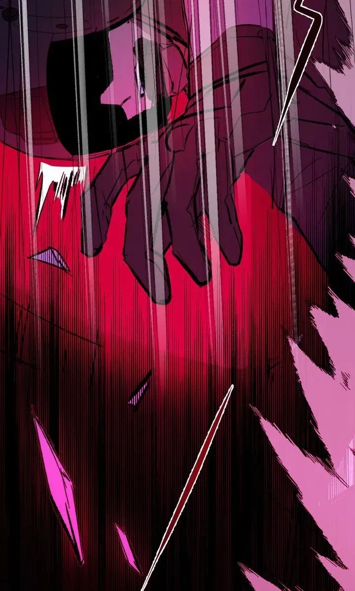 Chapter 1.3, page 12