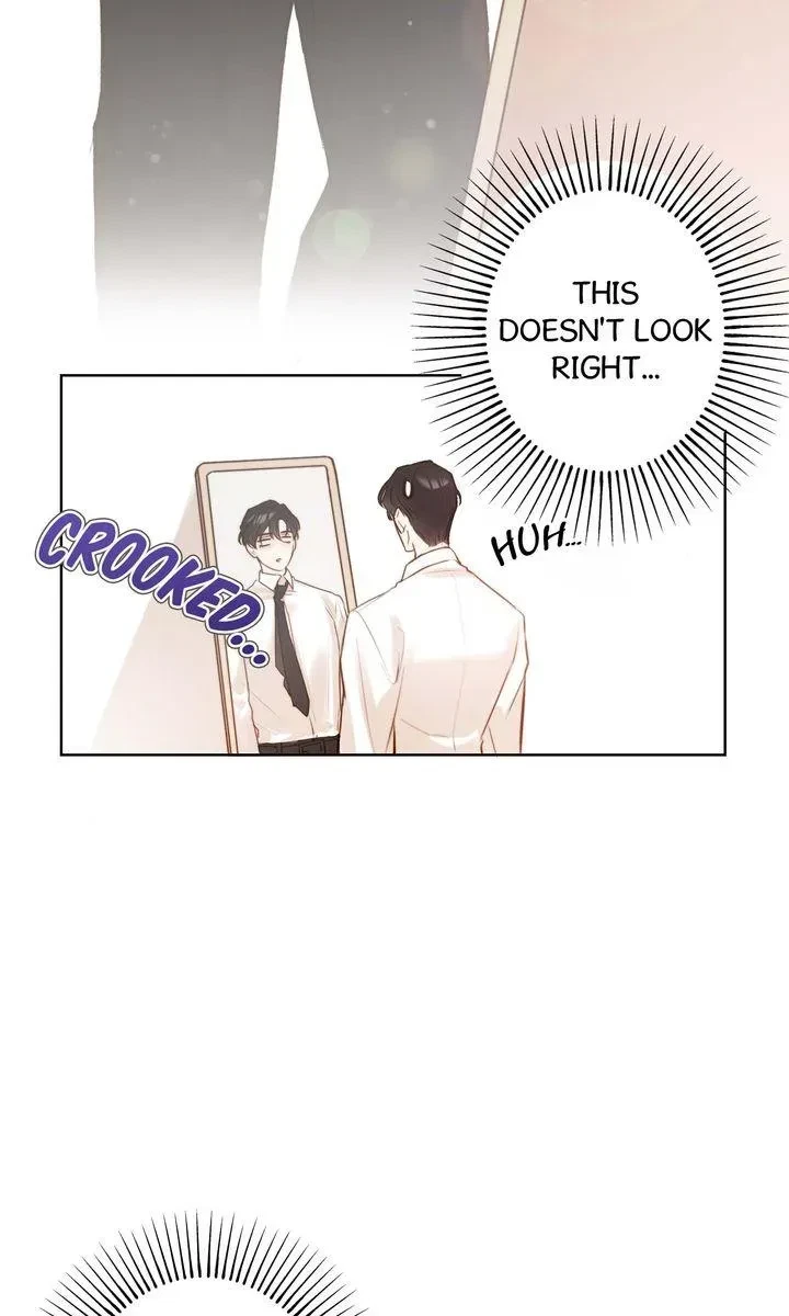 Chapter 1.3, page 27