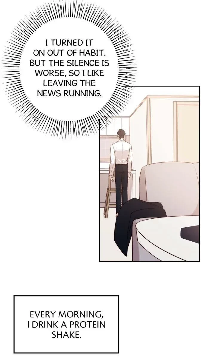 Chapter 1.3, page 32