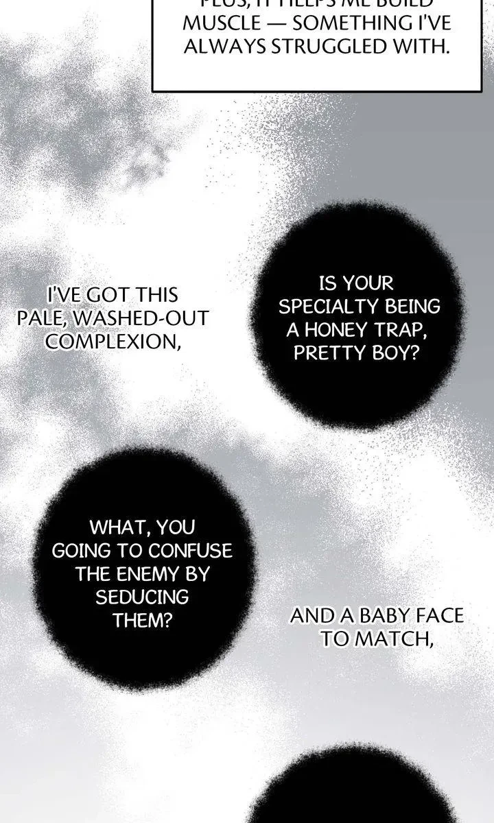 Chapter 1.3, page 34
