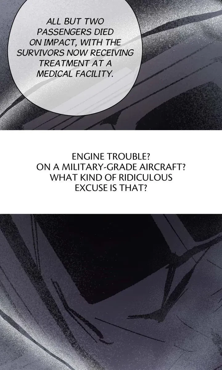 Chapter 1.3, page 49