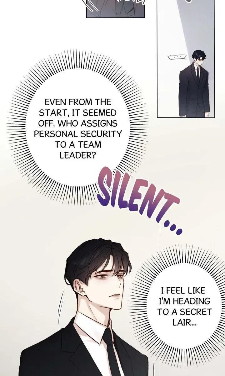 Chapter 1.3, page 63