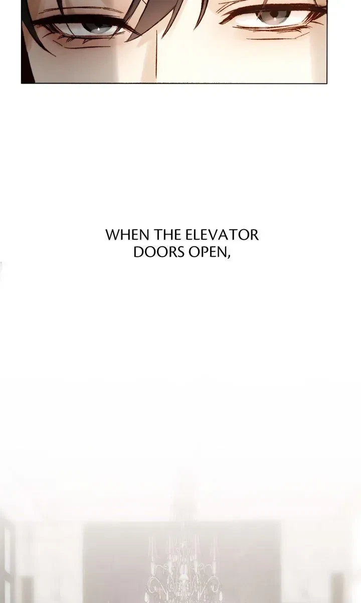 Chapter 1.3, page 66