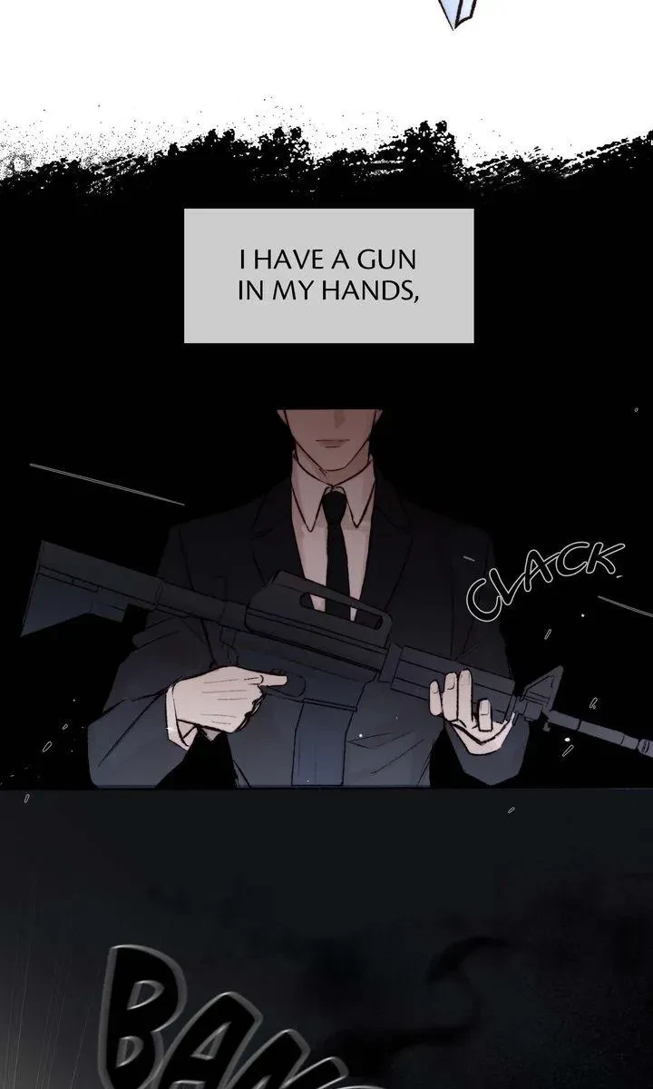 Chapter 1.3, page 69