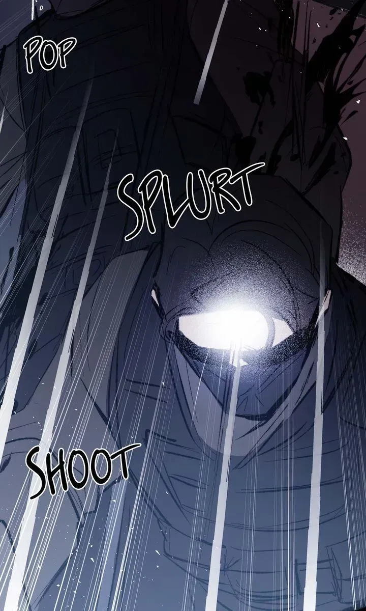 Chapter 1.3, page 72