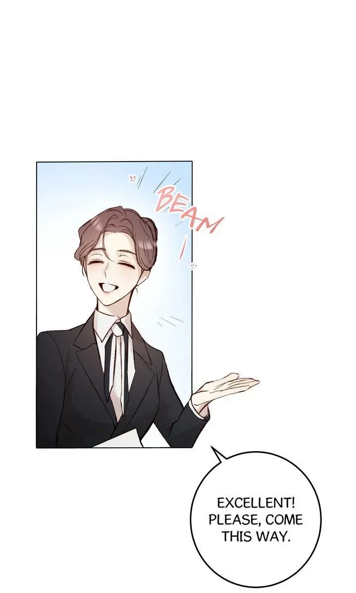 Chapter 1.3, page 78