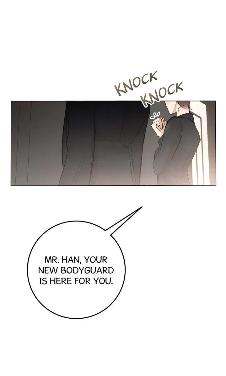 Chapter 1.3, page 79