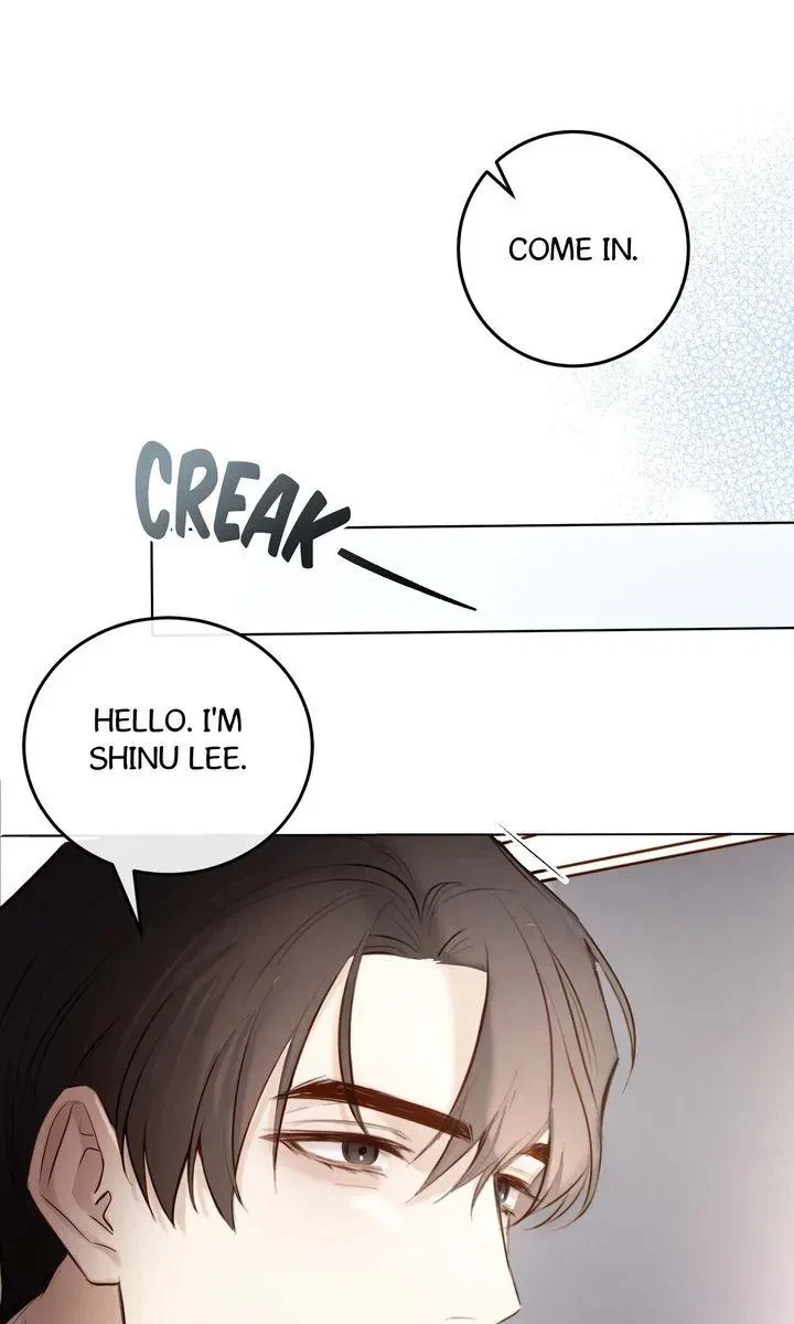 Chapter 1.3, page 80