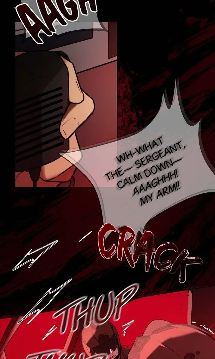Chapter 1.3, page 9
