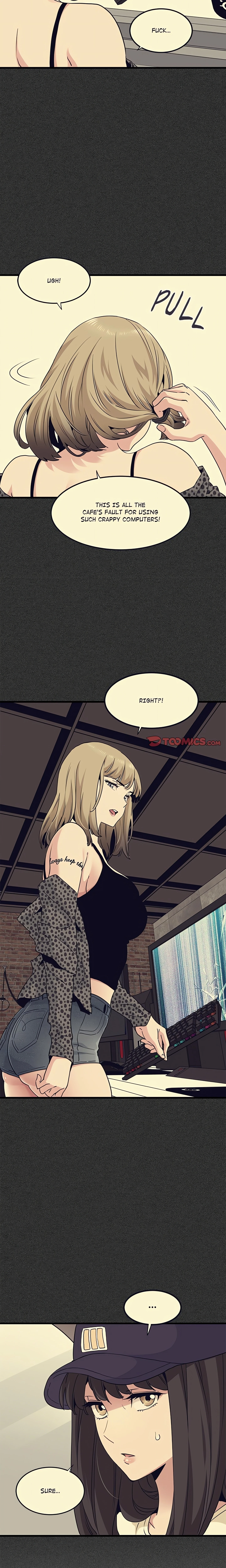 Chapter 23, page 11