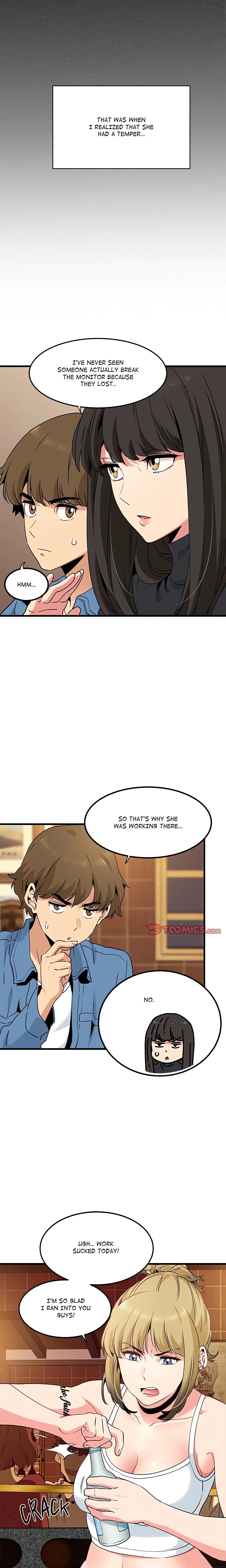 Chapter 23, page 12
