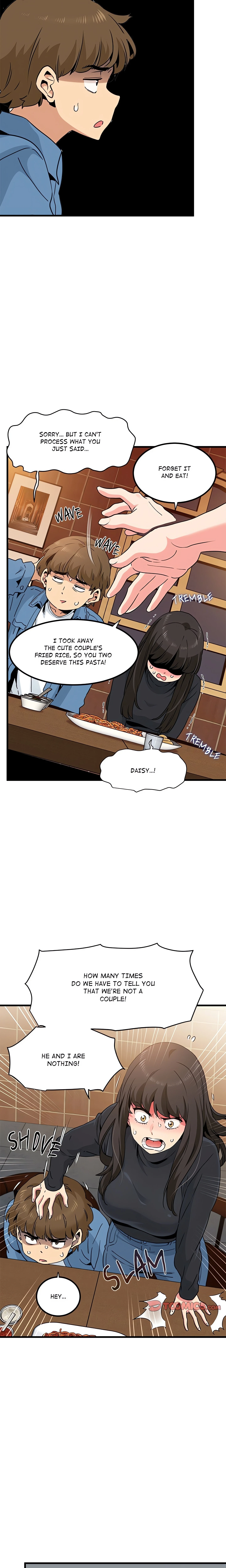 Chapter 23, page 14