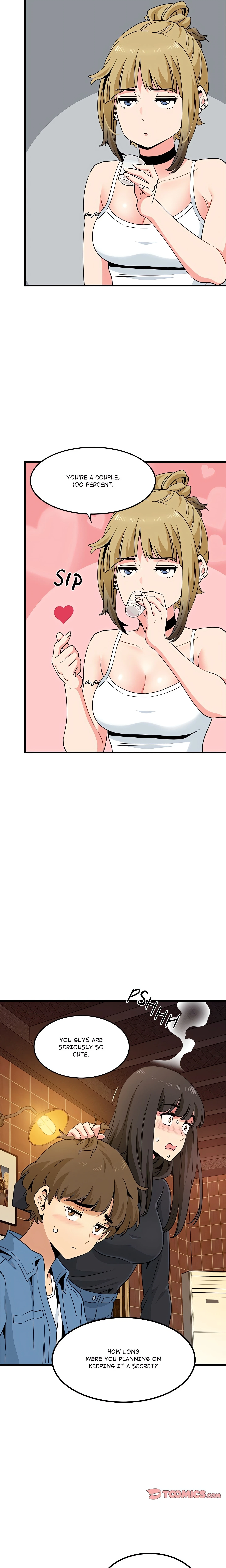 Chapter 23, page 15