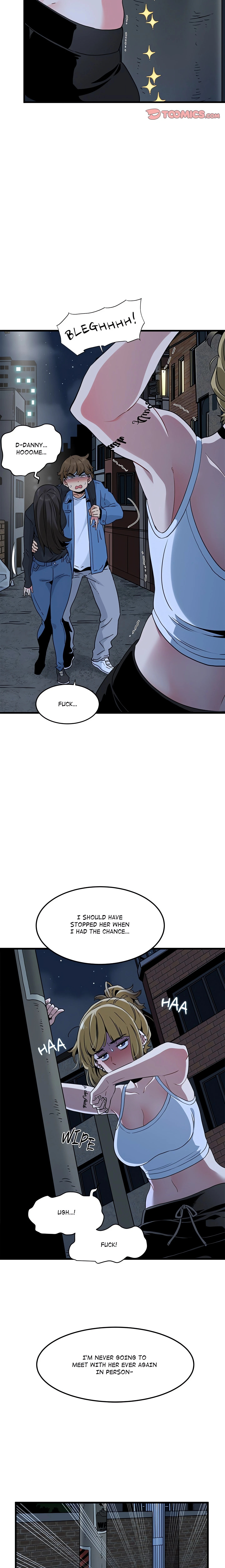 Chapter 23, page 17