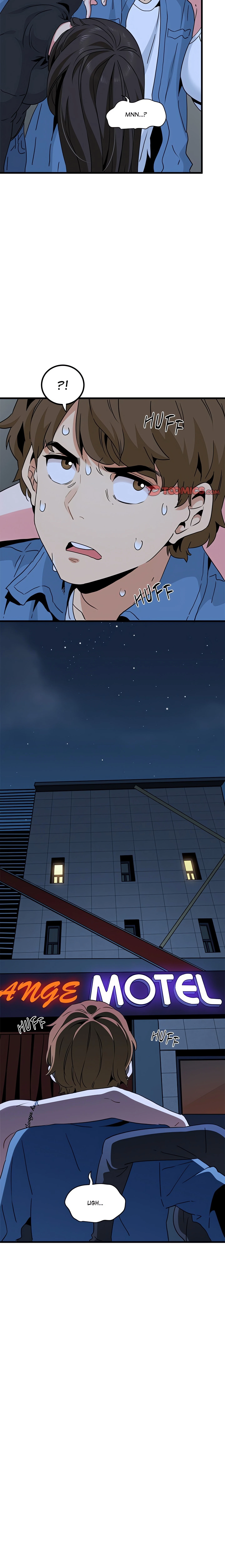 Chapter 23, page 19
