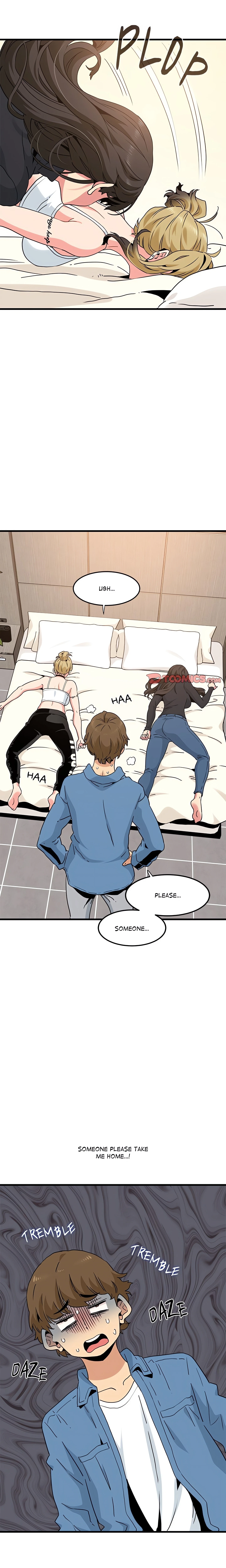 Chapter 23, page 20
