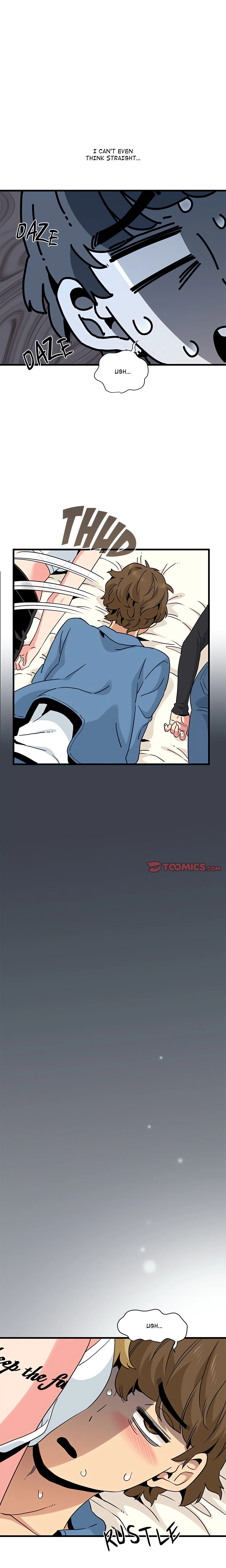 Chapter 23, page 21