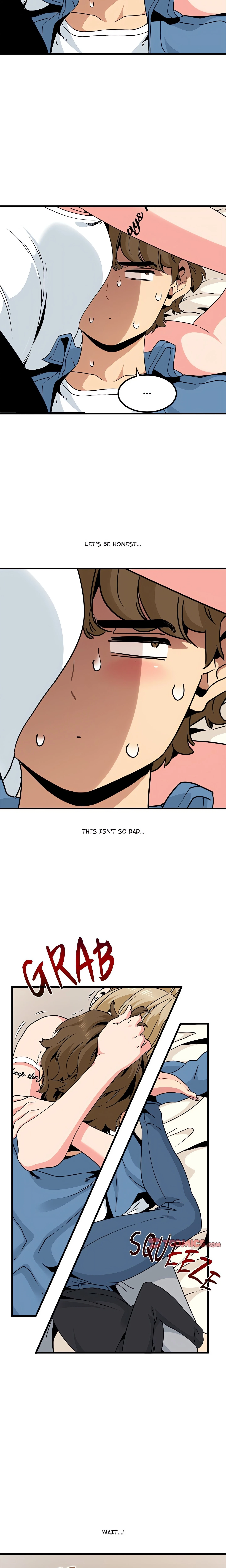 Chapter 23, page 23