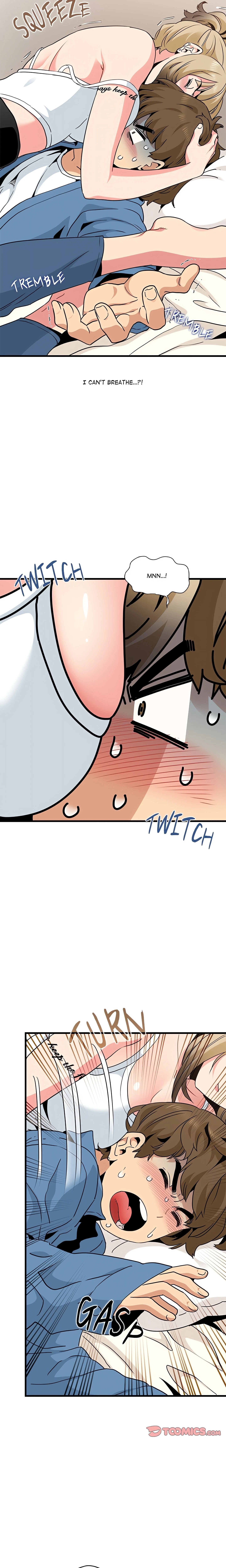 Chapter 23, page 24