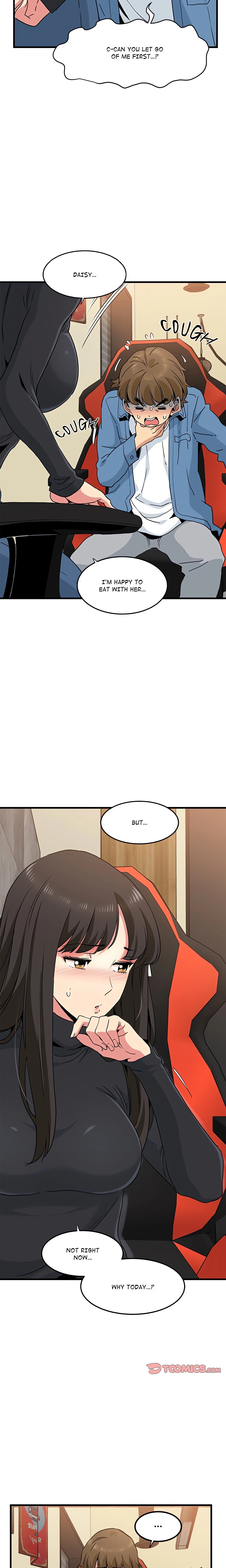 Chapter 23, page 5