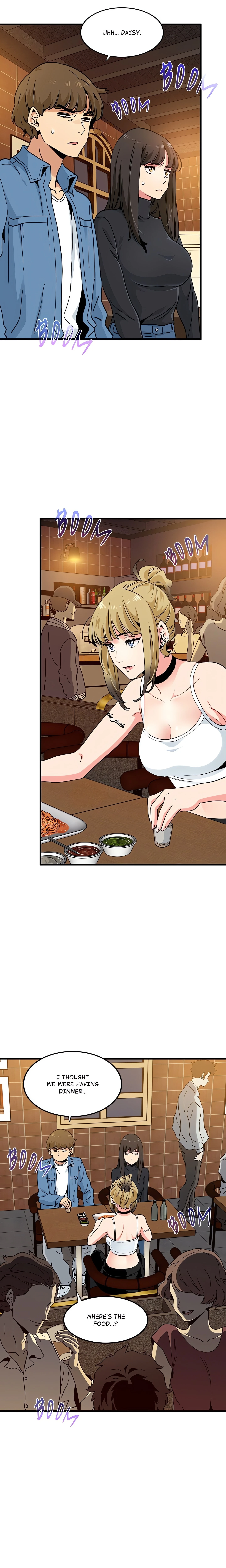 Chapter 23, page 7